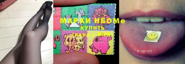 дурь Покачи