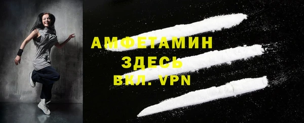 дурь Покачи