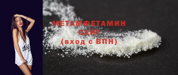 дурь Покачи