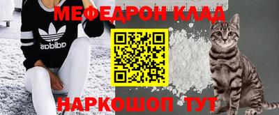 a pvp Конаково