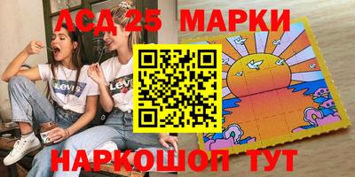 тгк Коммунар