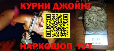 тгк Коммунар