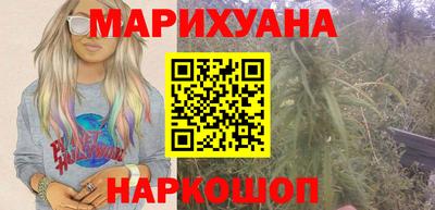 a pvp Конаково