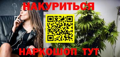 a pvp Конаково