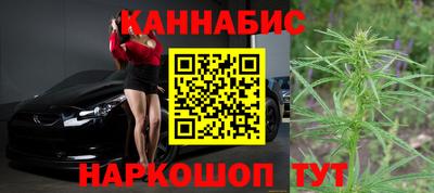 a pvp Конаково