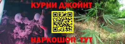 тгк Коммунар