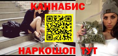 тгк Коммунар