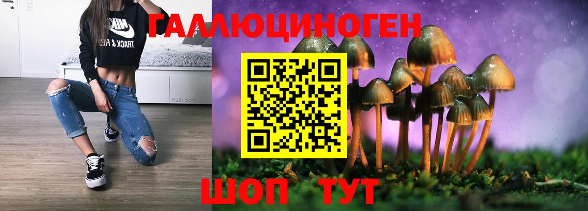 Галлюциногенные грибы мухоморы  Вход с VPN  Качканар 