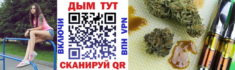 Шишки марихуана SATIVA & INDICA Качканар